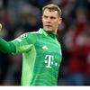 manuel.neuer1000