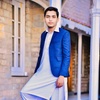 muhammad_usman297