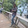 md.saifur.rahman.2