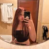 .xyz_qw