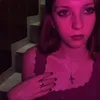 carmenntxu