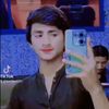 muhammad.hasnain6305