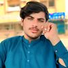 usmankhan28771