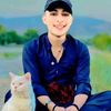 zubair.943