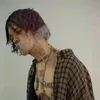 dmtfreakboy