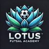 lotusfutsalacademy