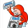 crazynewcreators