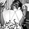skcrystxl