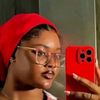 nimatuibrahim111