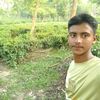 riyajul.islam942