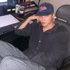 zee_1485ol