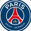 user3190048612077