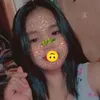 kwen700