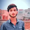 itx_hassanking001
