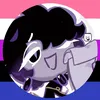 fizzypopdizzy