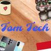 talkingtomxperia