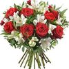 user976215844126210