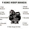 udin.am2
