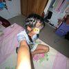 kcteis412