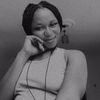 grace.oluwadamilo