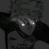 jean_xdxd6