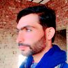 zakir.kaloi