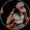 user31860070746121