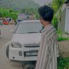 diluh___zzz