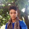 user62403723215395