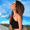 sweet_dessg