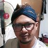 andres69701