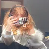 lilpopcoc