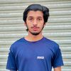 awaanbadshah786