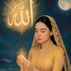 komariyah siti
