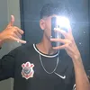 mateuzunho123