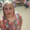 graciela.leguizam45