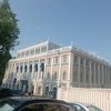 altaynayev