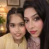 sairalovehibba