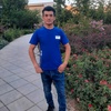 borhanedin.yousef