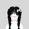thu_hien1887