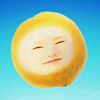 heayuki