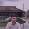 nguyn.thnh.lun03