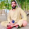 kashmir.khan423