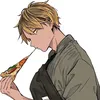 riddle_bb