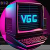 videogamecore