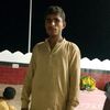 barkatalirind7822