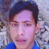 user6381894626