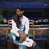 umershahzad2636tiktok