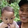urang_kampung23