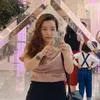 cm.nhung9333